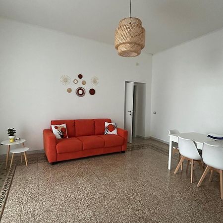 Casa MaKiGiò Vietri Exterior foto
