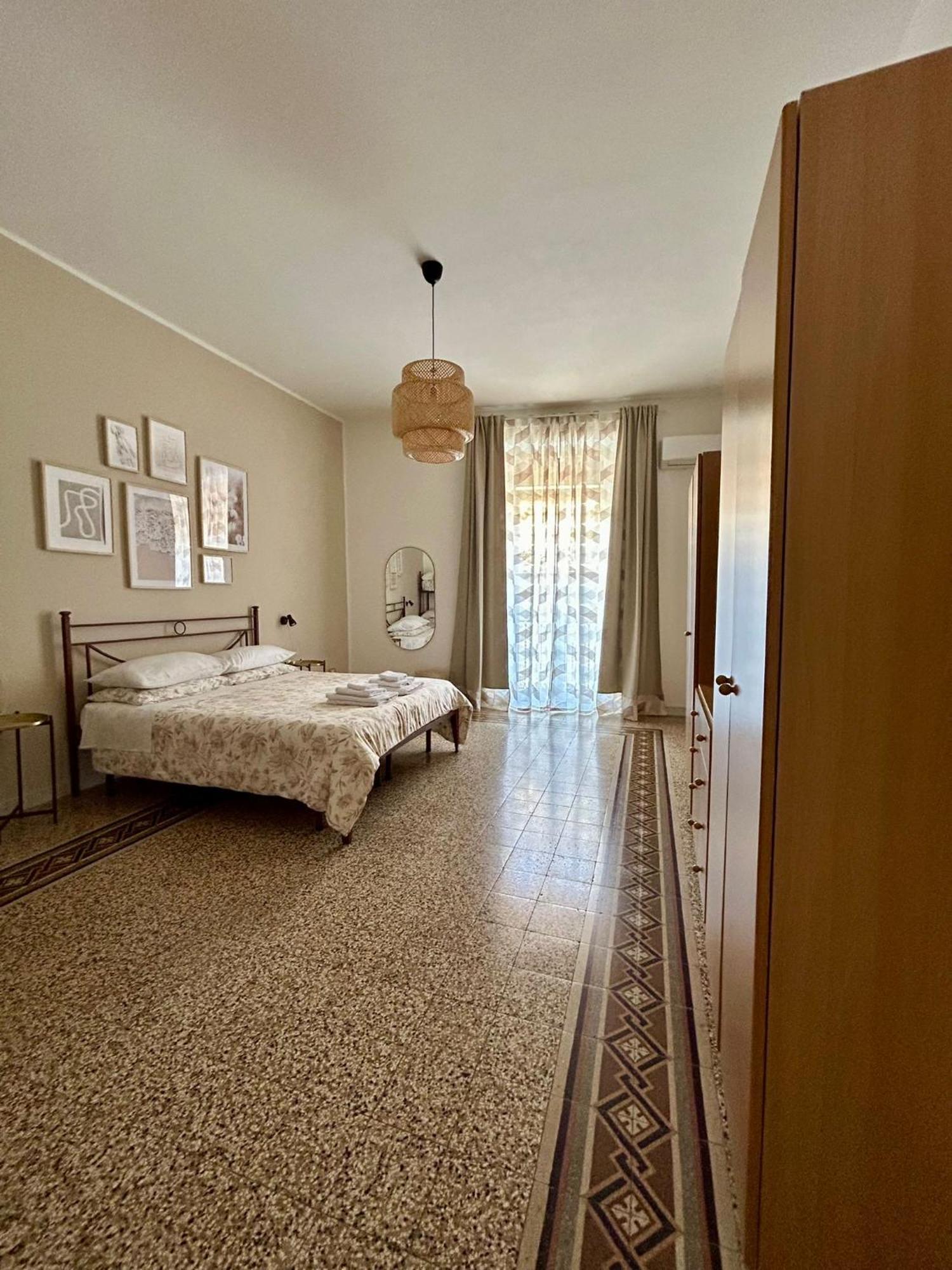 Casa MaKiGiò Vietri Exterior foto