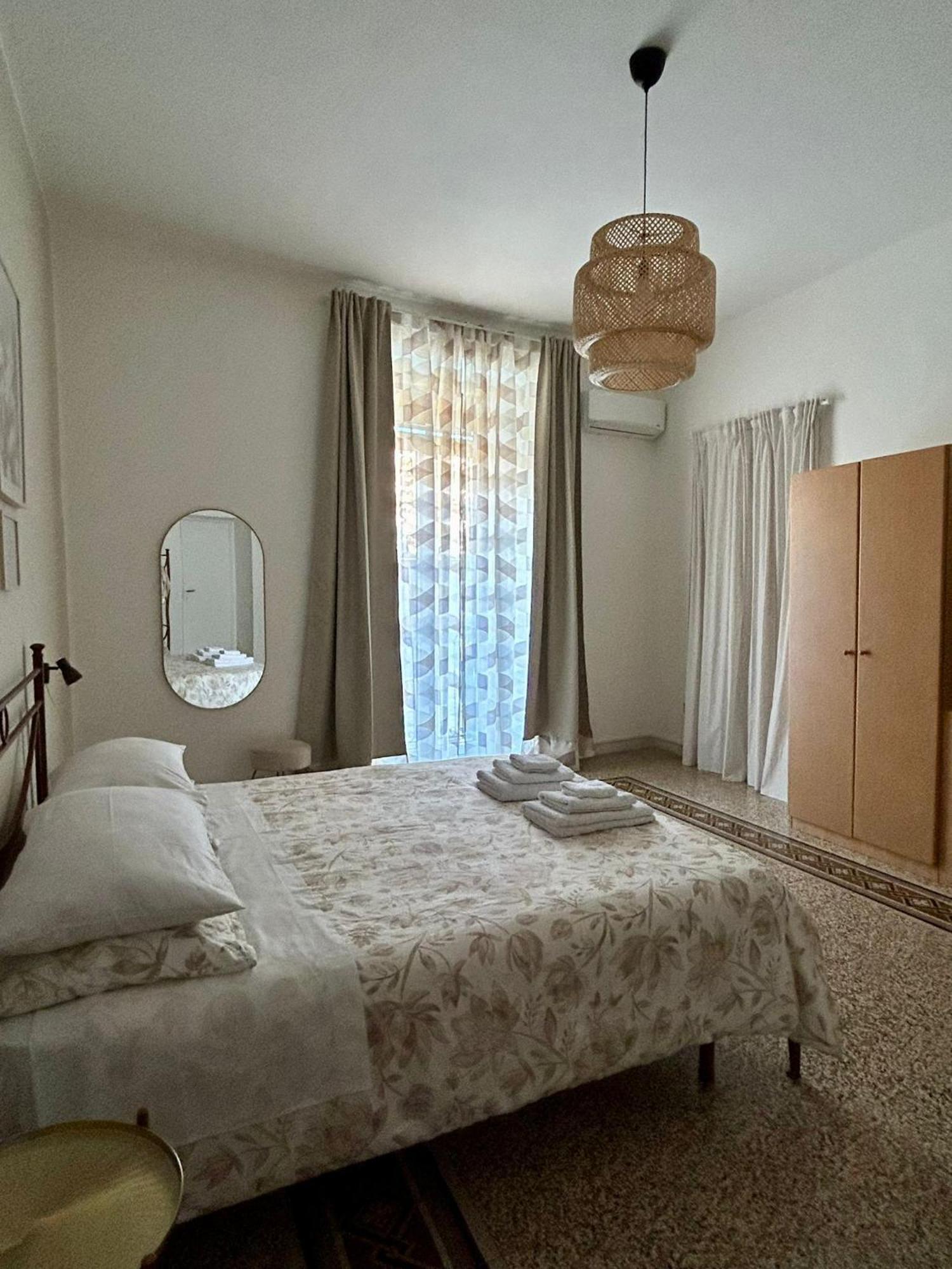 Casa MaKiGiò Vietri Exterior foto