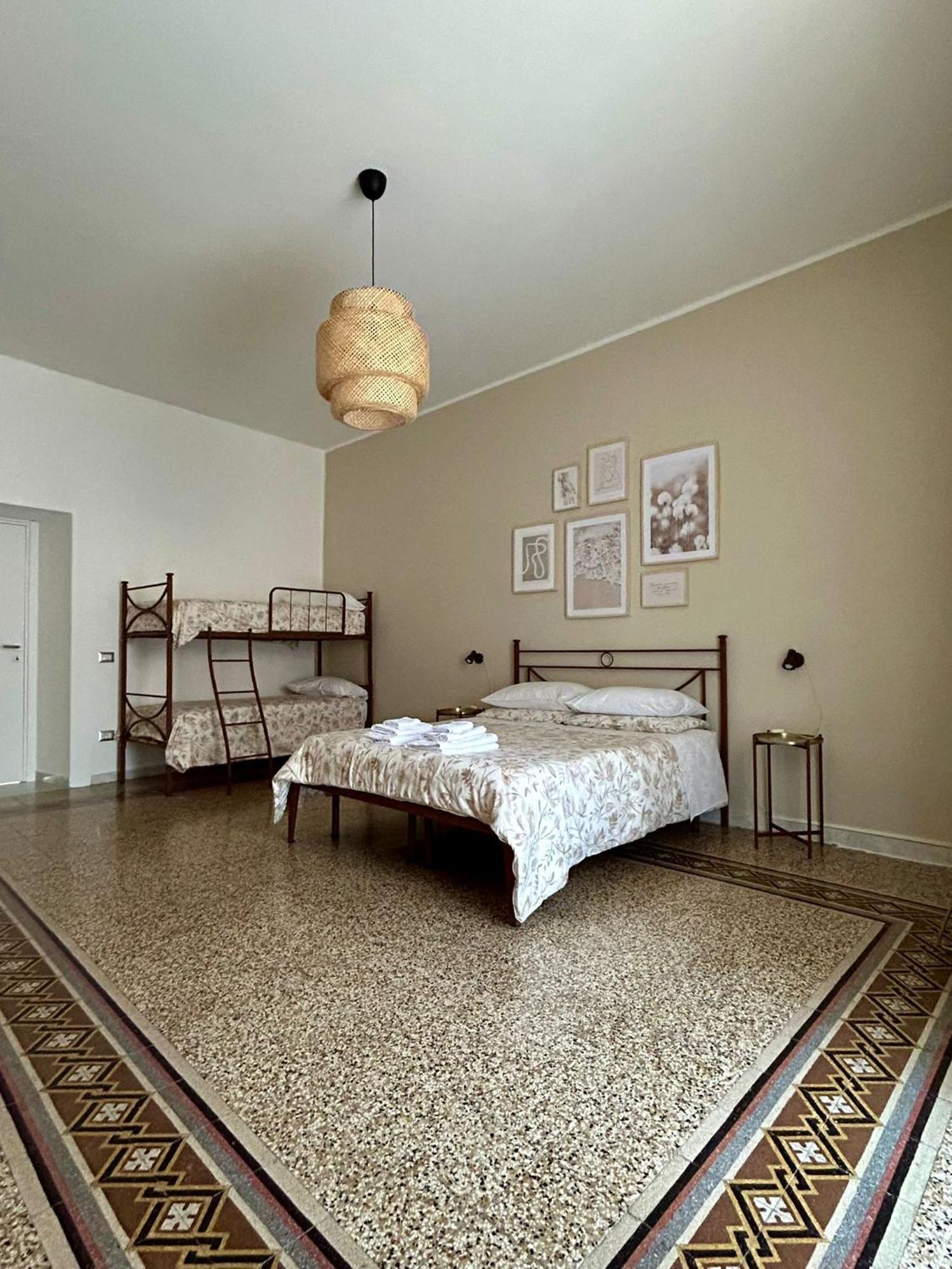 Casa MaKiGiò Vietri Exterior foto